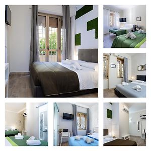 Double Kamer